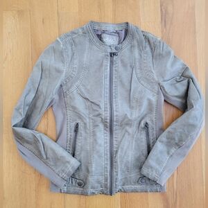 Size small Women's jacket - Sebby Jacket